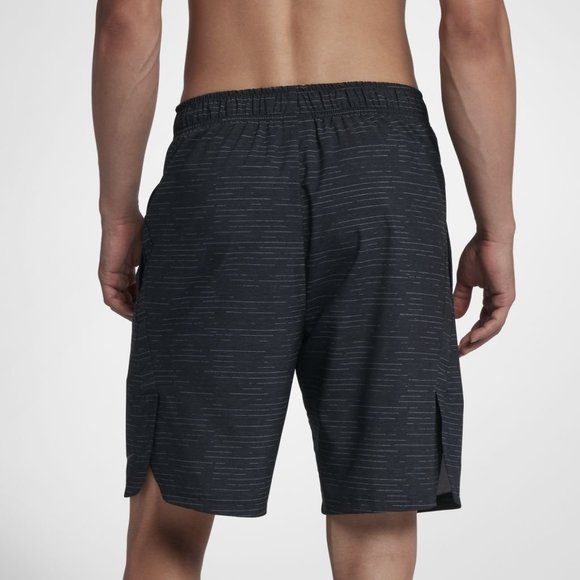 Nike Flex Traning Shorts. New. Mens Size: S and M - Picture 3 of 6